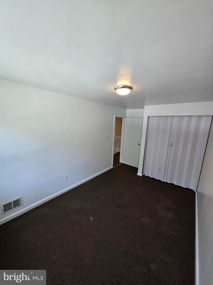 5643 Kavon Avenue photo 16