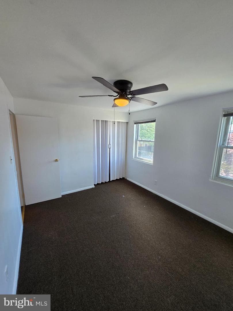 5643 Kavon Avenue photo 19