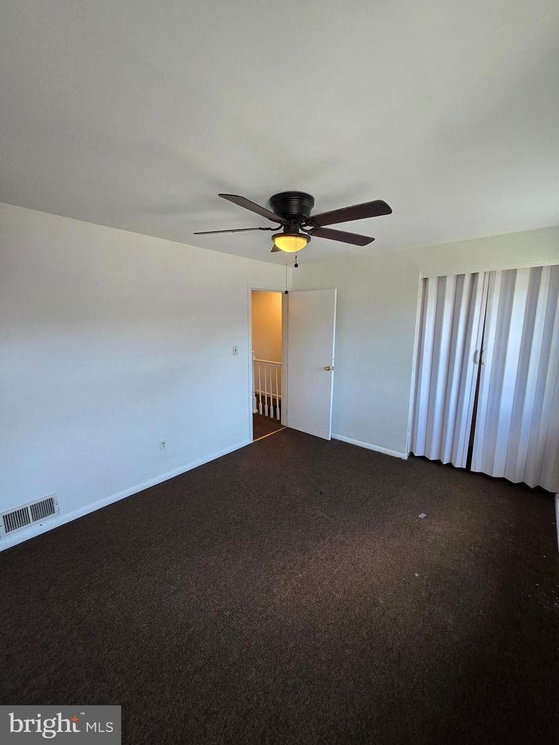 5643 Kavon Avenue photo 20