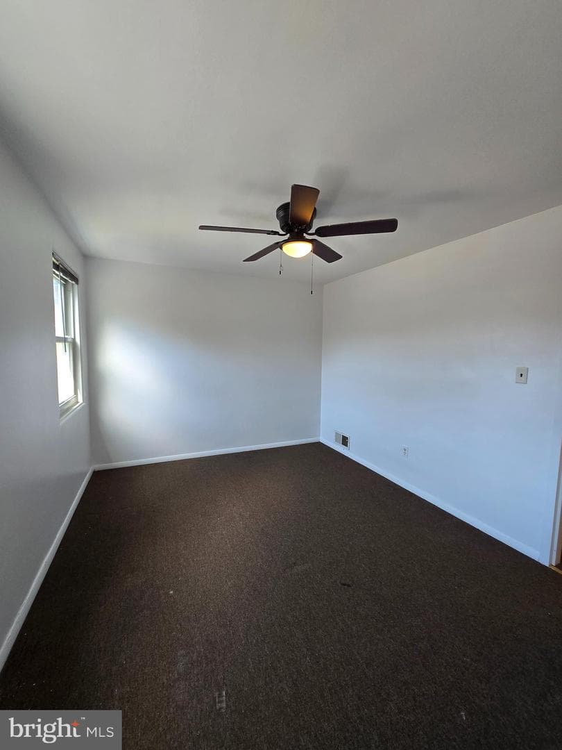 5643 Kavon Avenue photo 21