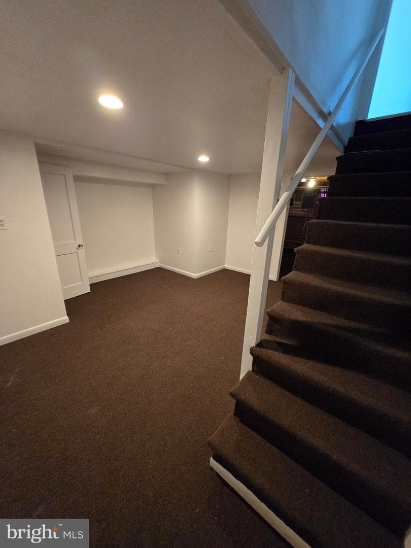 5643 Kavon Avenue photo 24