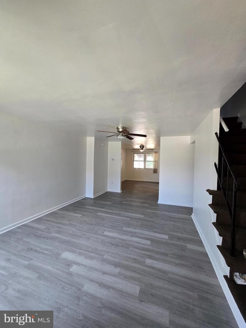 5643 Kavon Avenue photo 3