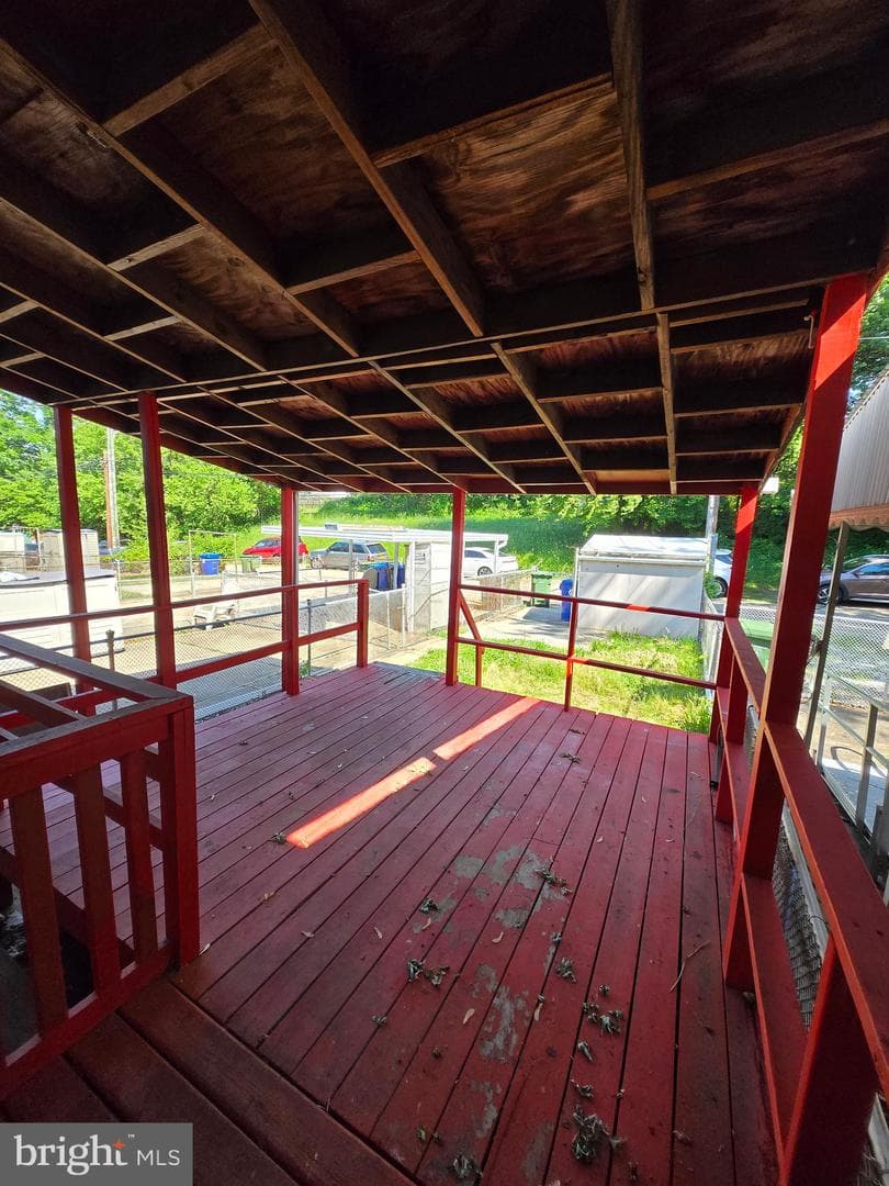 5643 Kavon Avenue photo 39