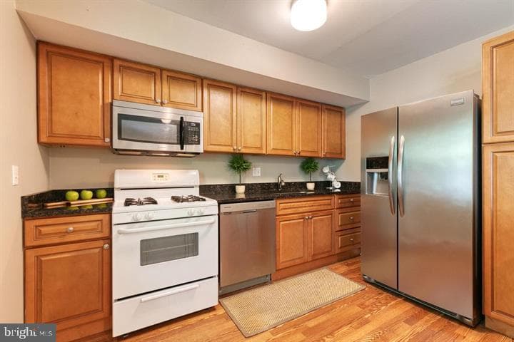 331 Homeland Southway # 3B photo 11