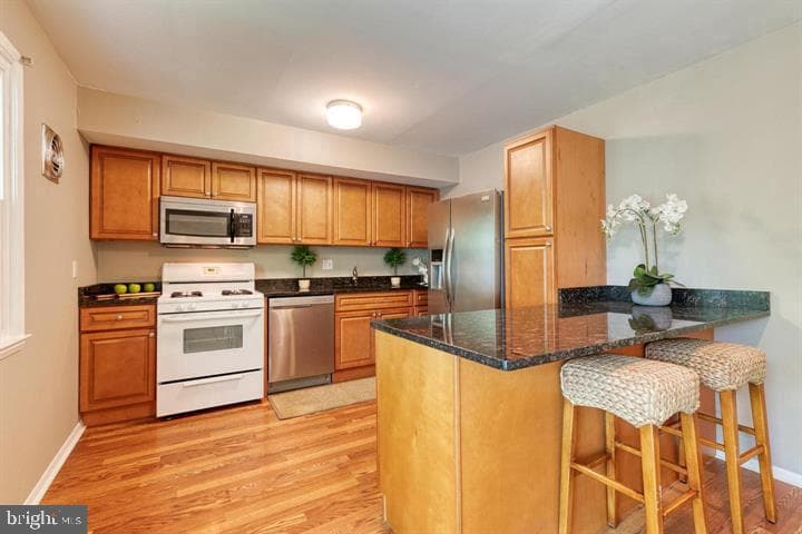 331 Homeland Southway # 3B photo 12