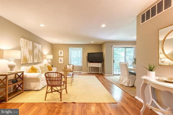 331 Homeland Southway # 3B photo 4