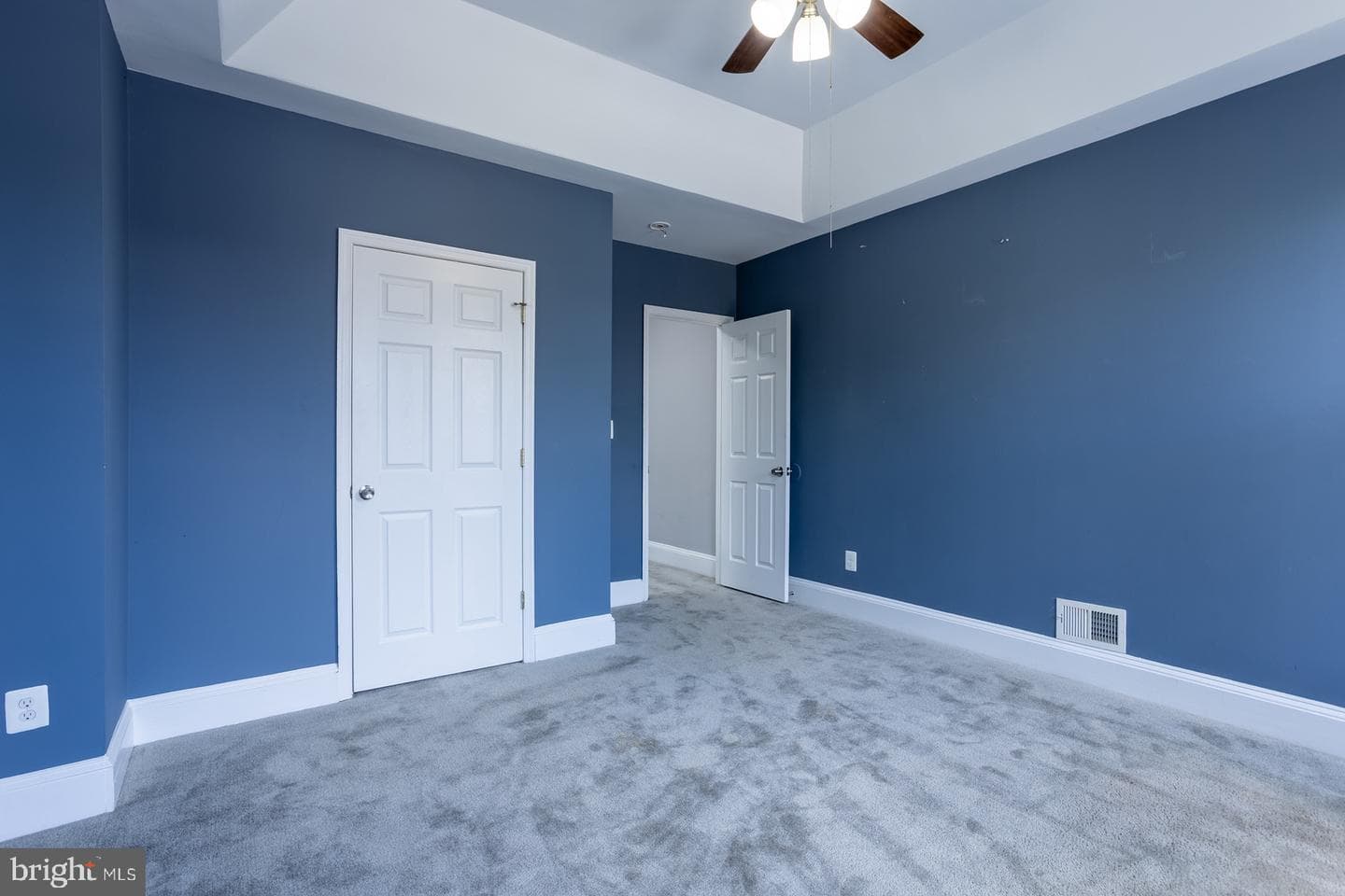 1733 Rutland Avenue photo 13
