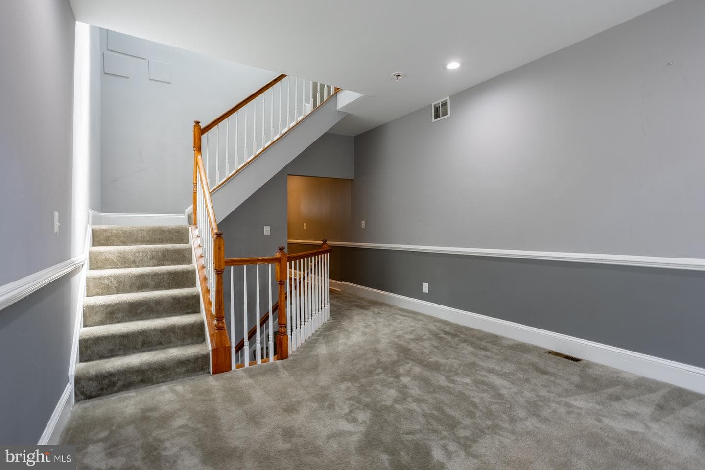 1733 Rutland Avenue photo 21