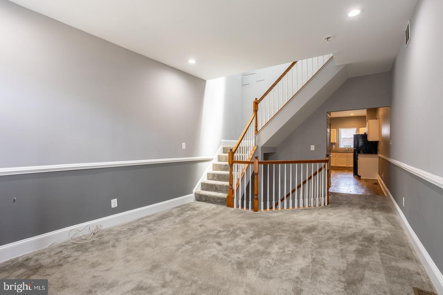 1733 Rutland Avenue photo 22
