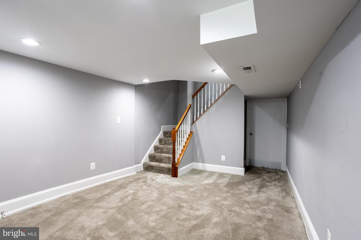 1733 Rutland Avenue photo 23