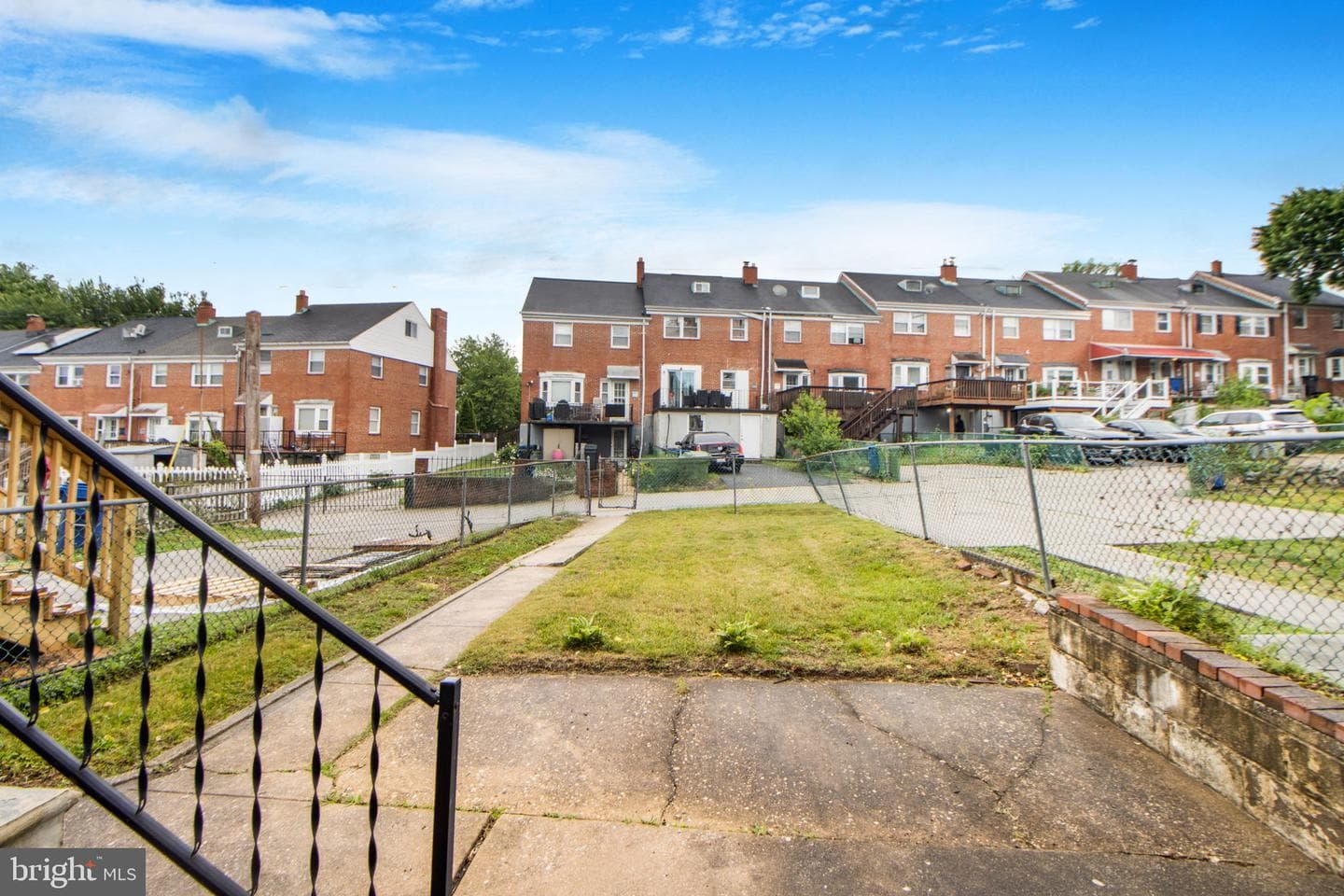 1903 Heathfield Road photo 29