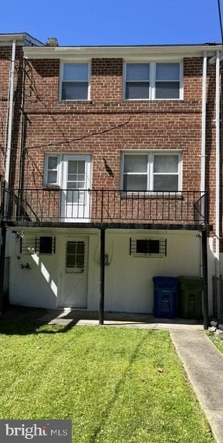 1107 Cooks Lane photo 20