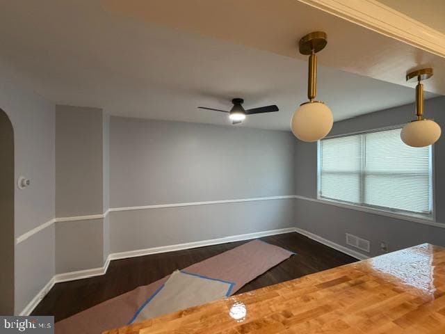 1107 Cooks Lane photo 3