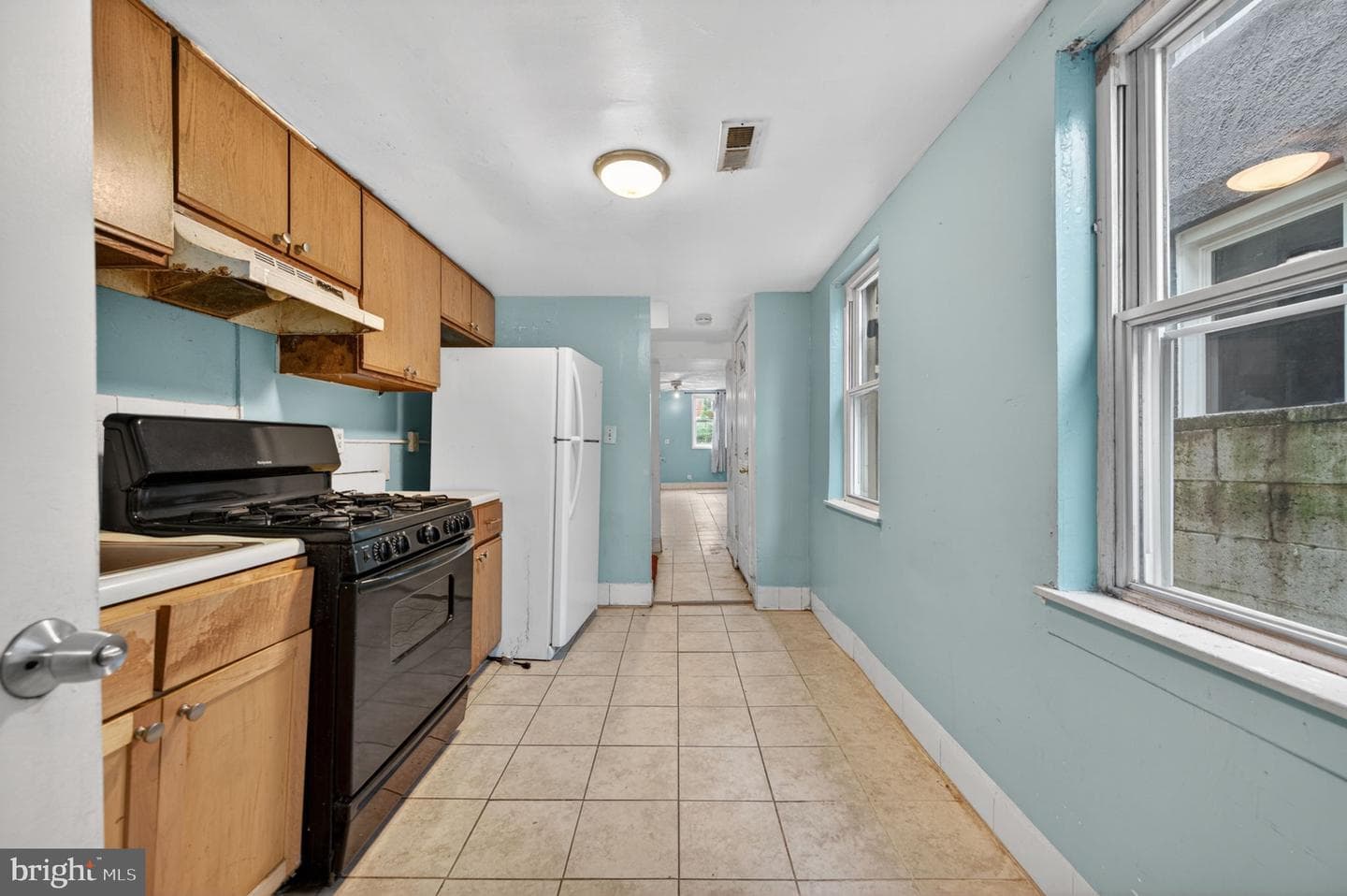 2516 Fait Avenue photo 10