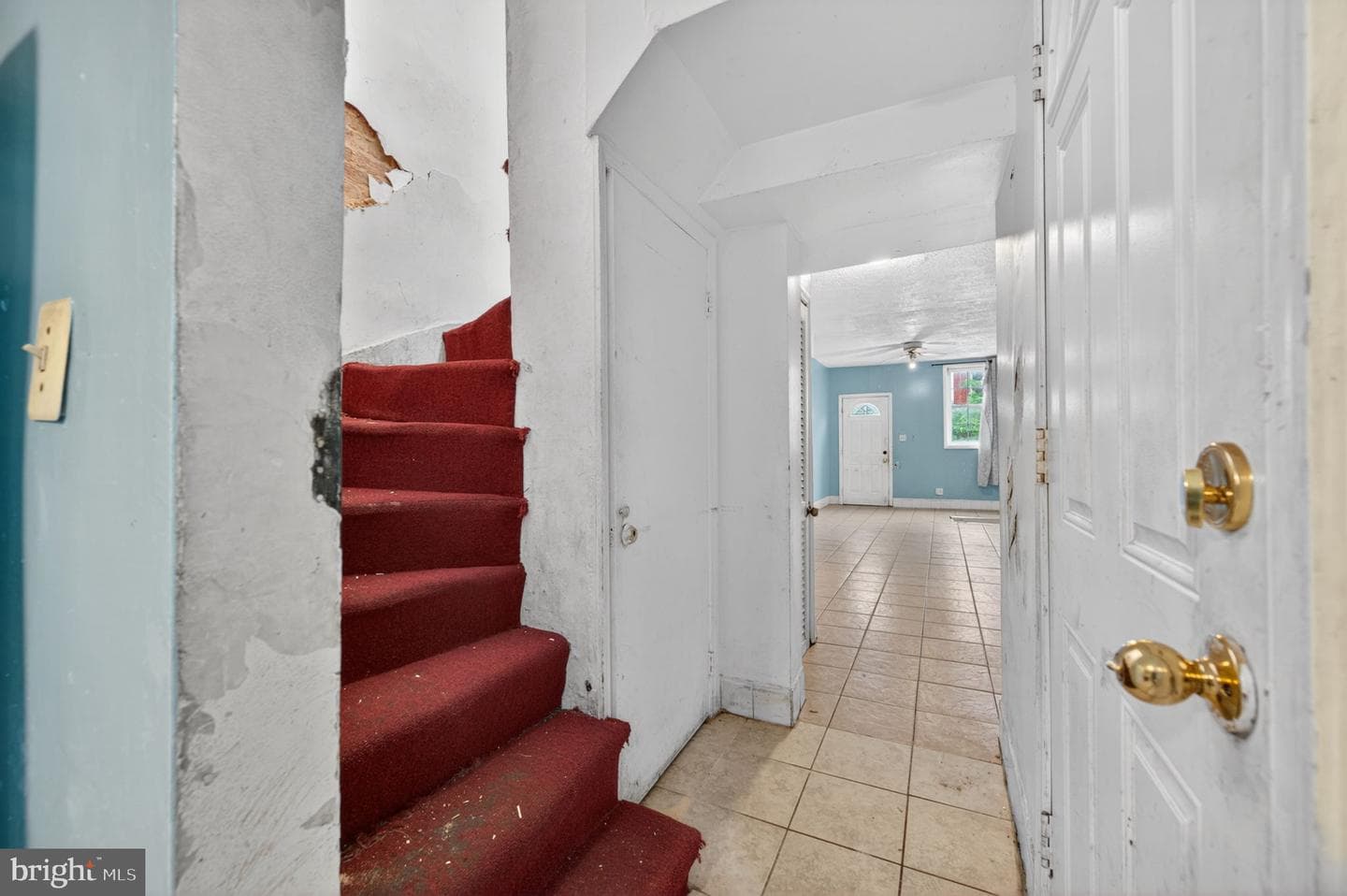 2516 Fait Avenue photo 11