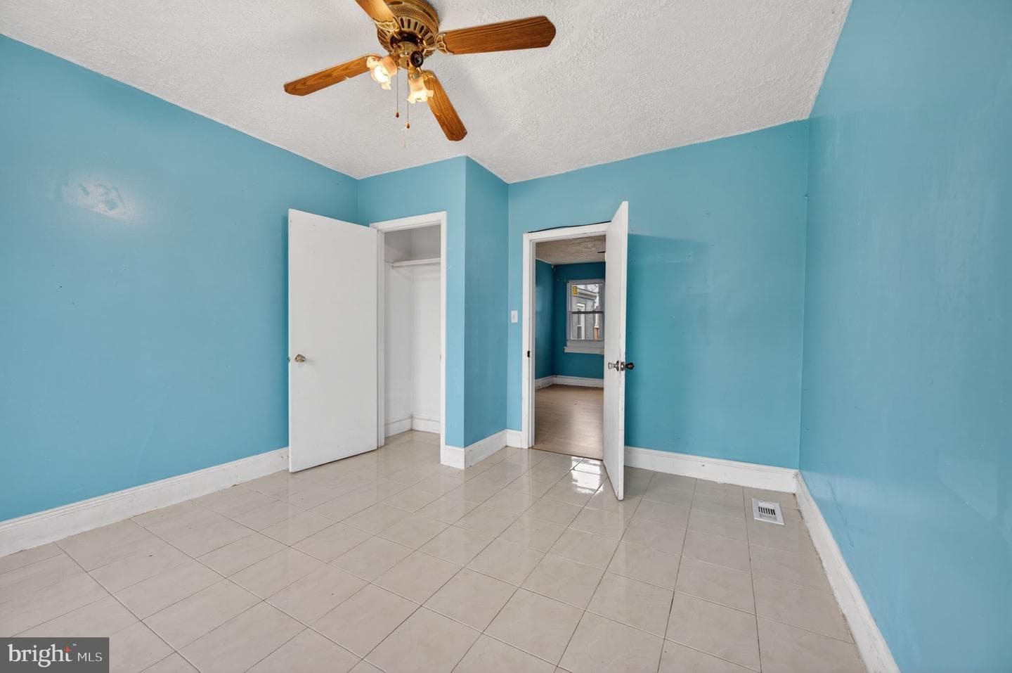 2516 Fait Avenue photo 14