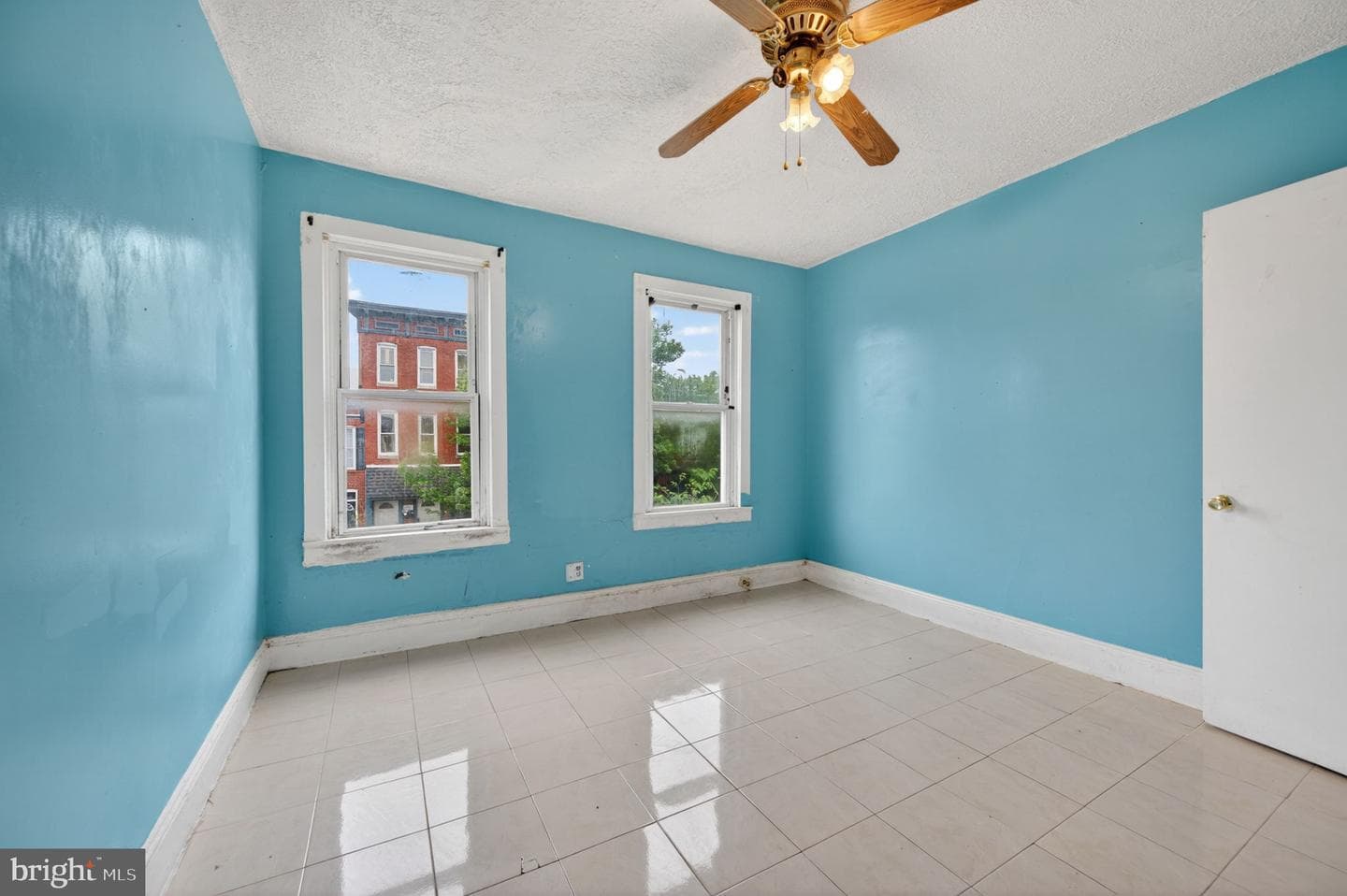 2516 Fait Avenue photo 15
