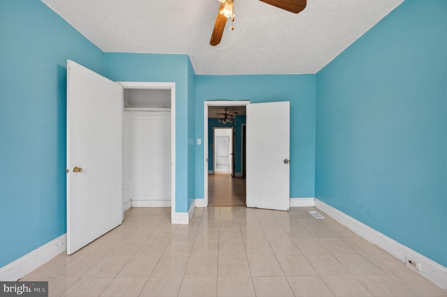 2516 Fait Avenue photo 16
