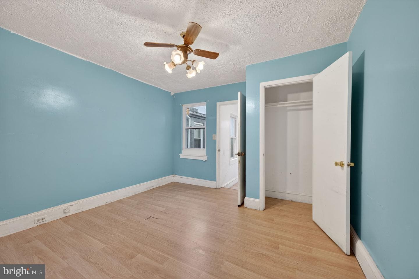2516 Fait Avenue photo 18