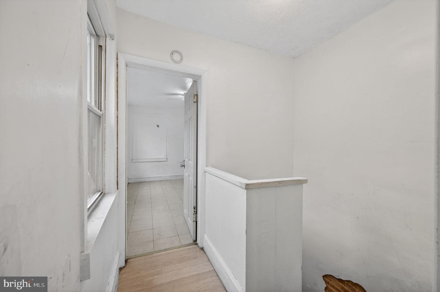2516 Fait Avenue photo 20