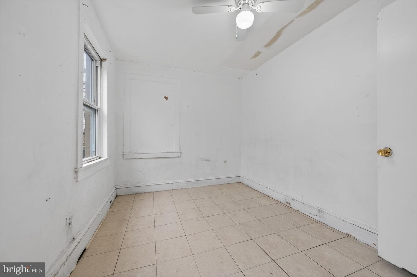 2516 Fait Avenue photo 21