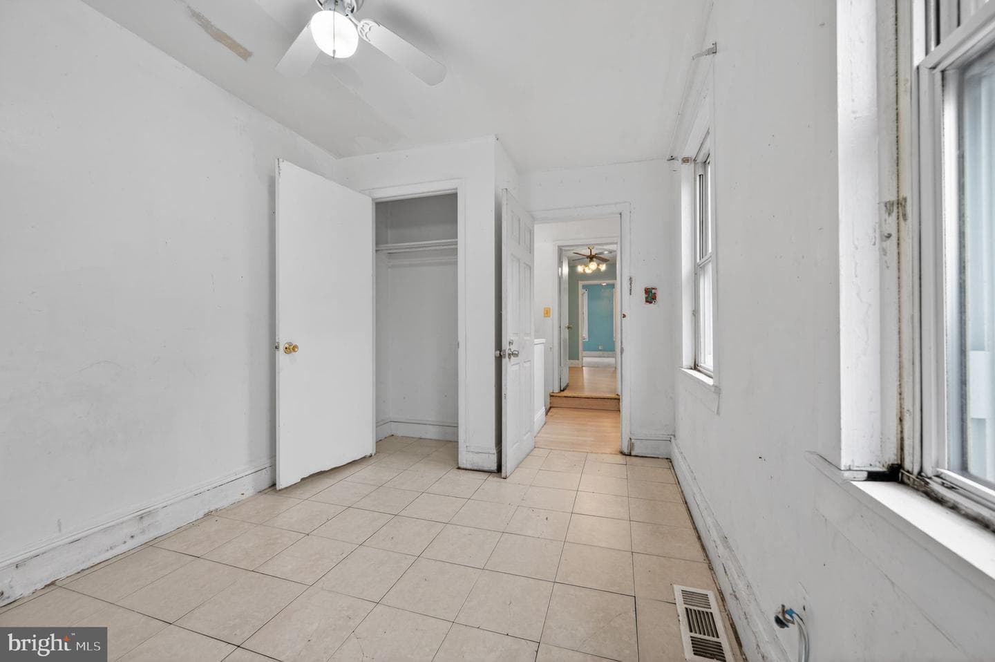 2516 Fait Avenue photo 23