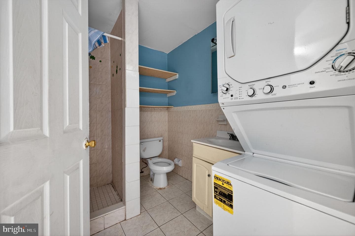 2516 Fait Avenue photo 24