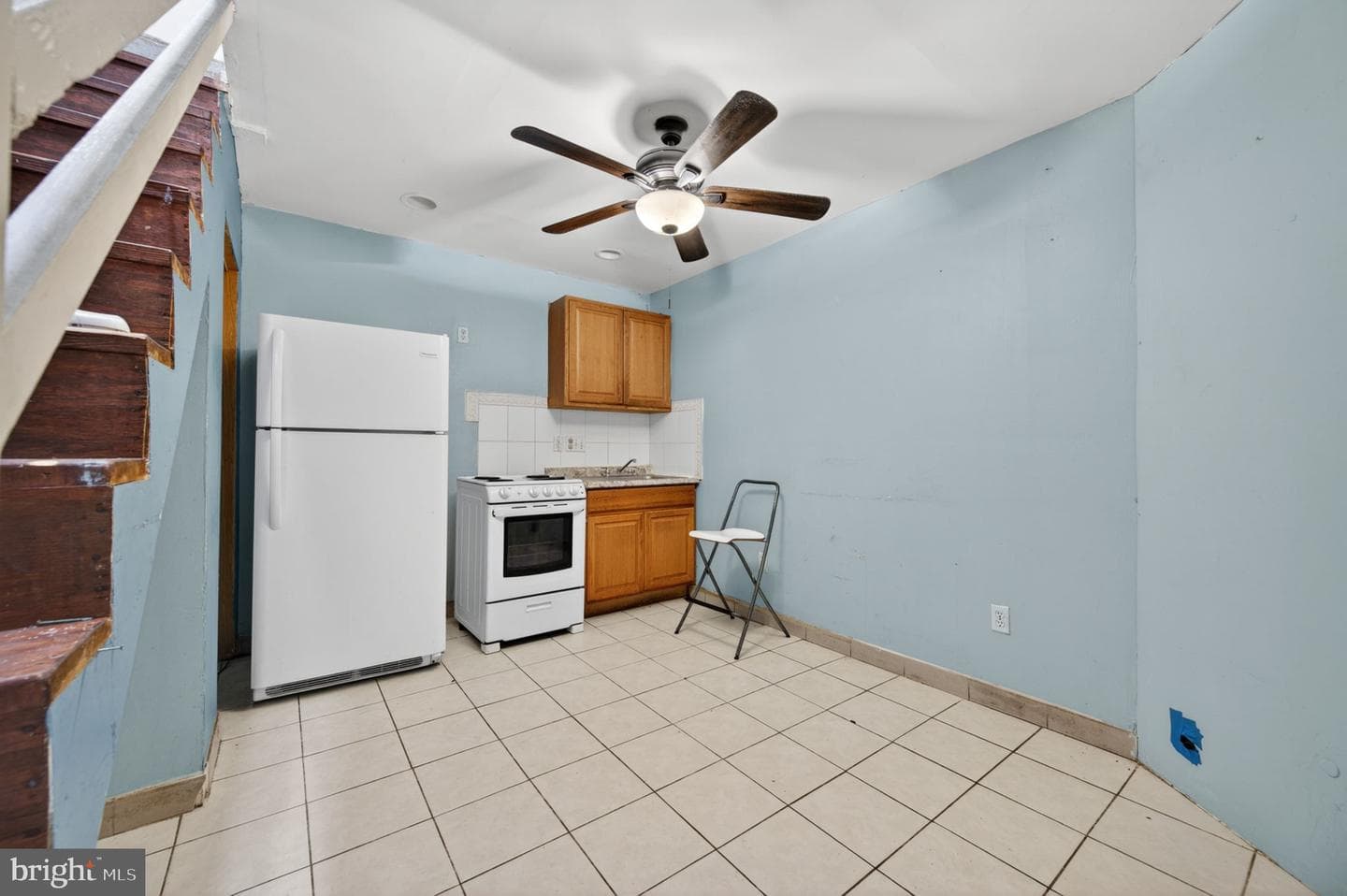 2516 Fait Avenue photo 26