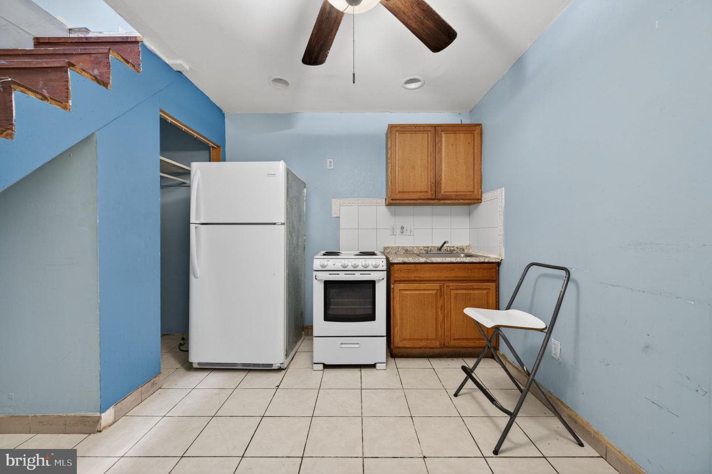 2516 Fait Avenue photo 27