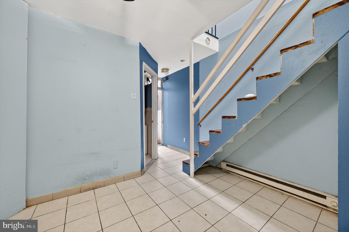 2516 Fait Avenue photo 28