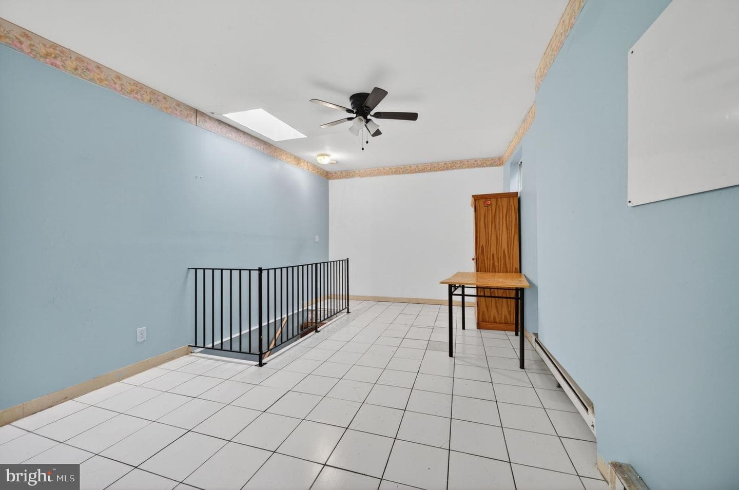 2516 Fait Avenue photo 31