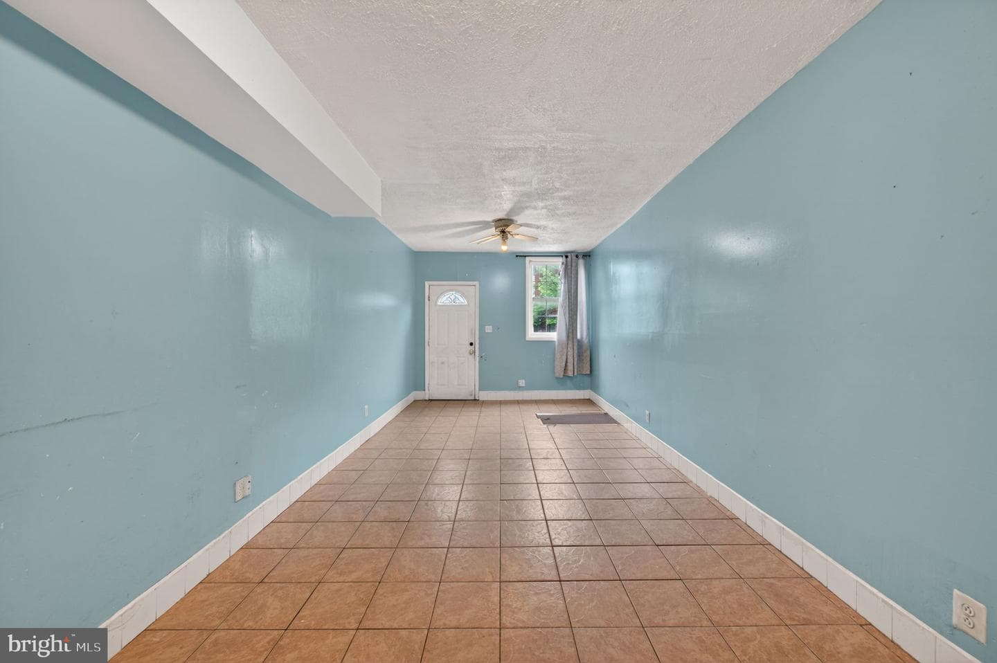 2516 Fait Avenue photo 4