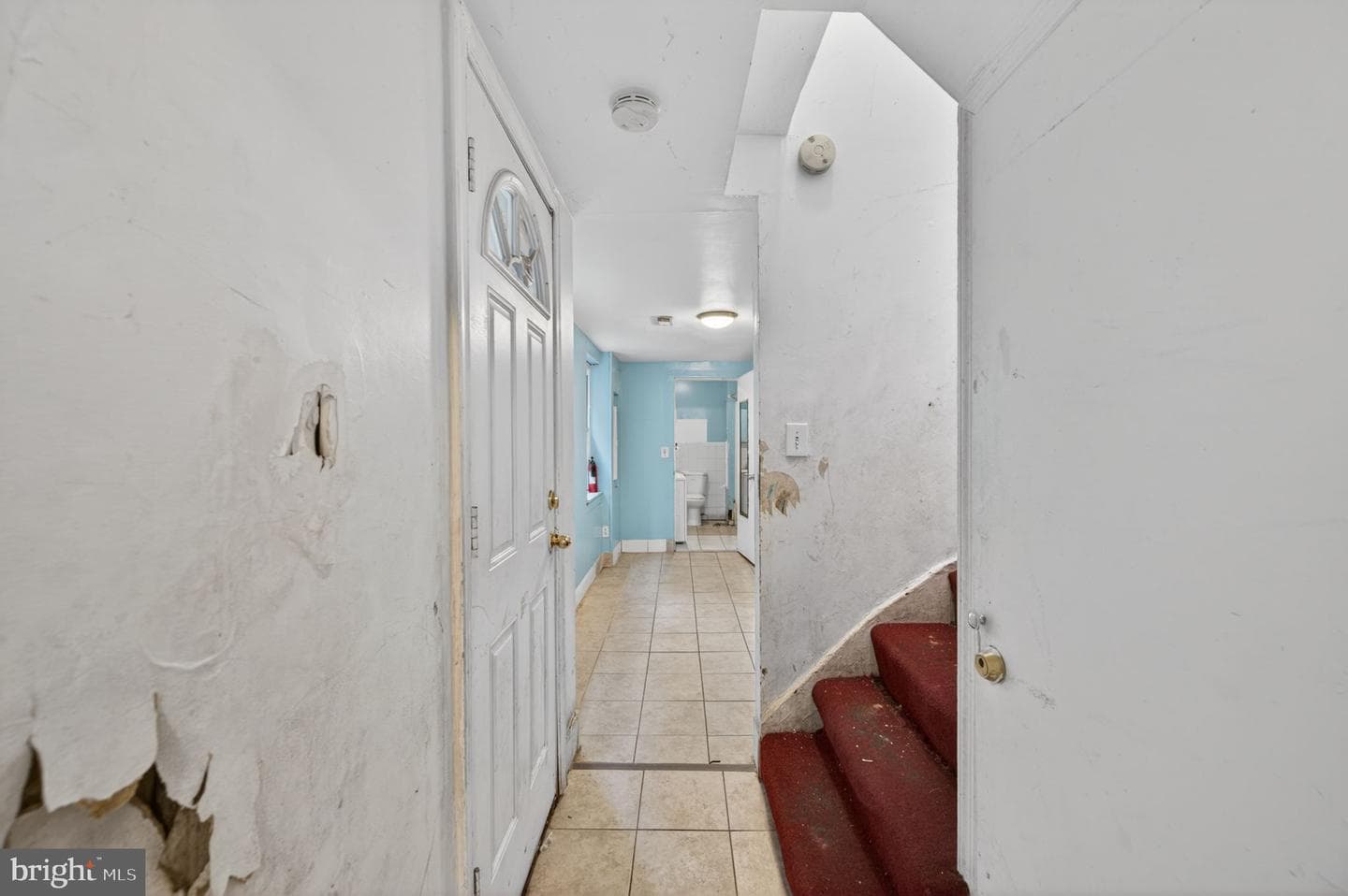 2516 Fait Avenue photo 6