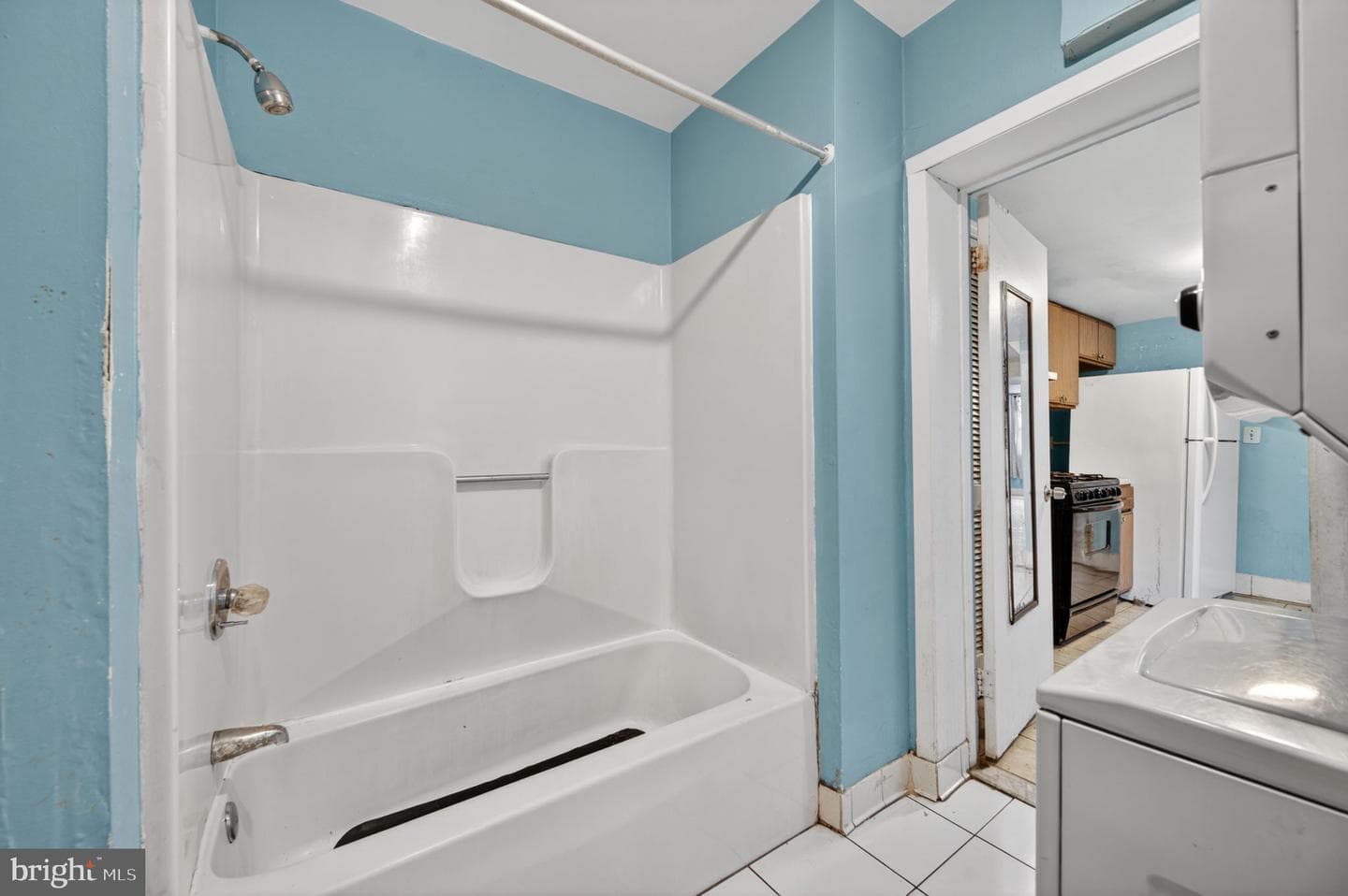 2516 Fait Avenue photo 9