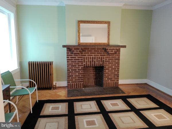 1917 E 32nd Street photo 6