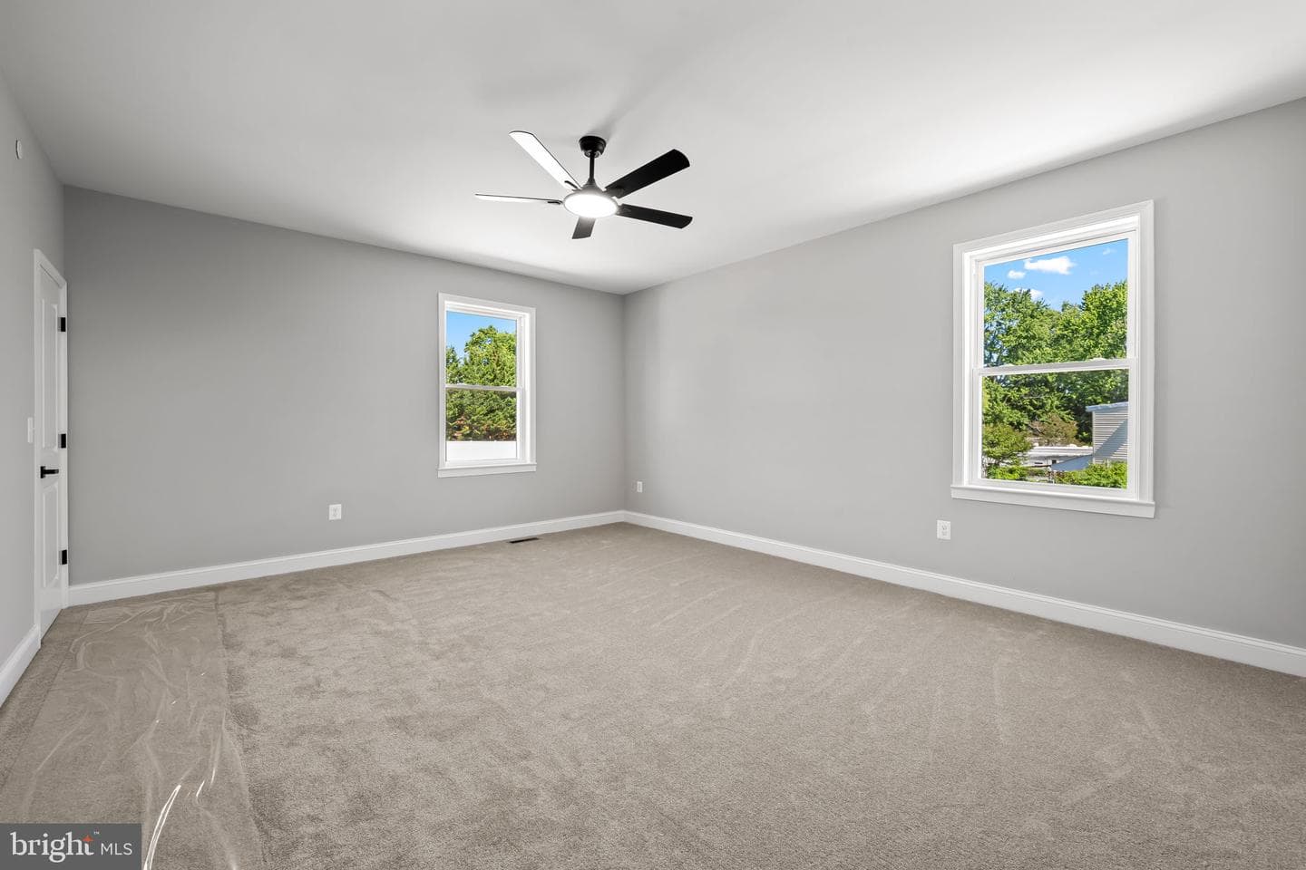 6806 Everall Avenue photo 25
