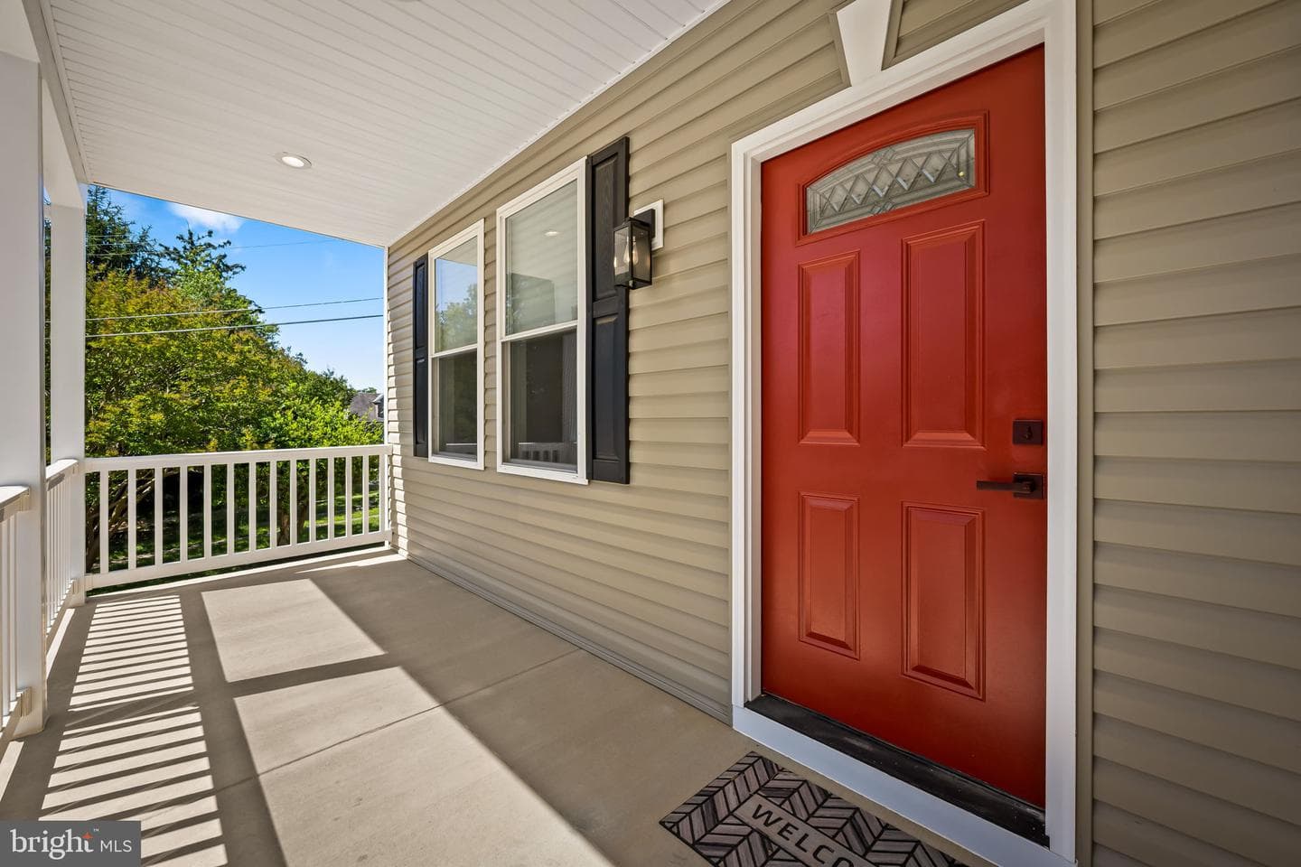 6806 Everall Avenue photo 3