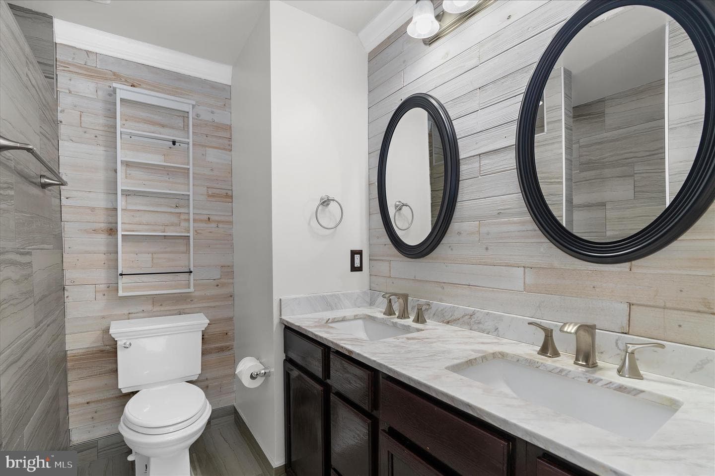 4628 Fait Avenue photo 20