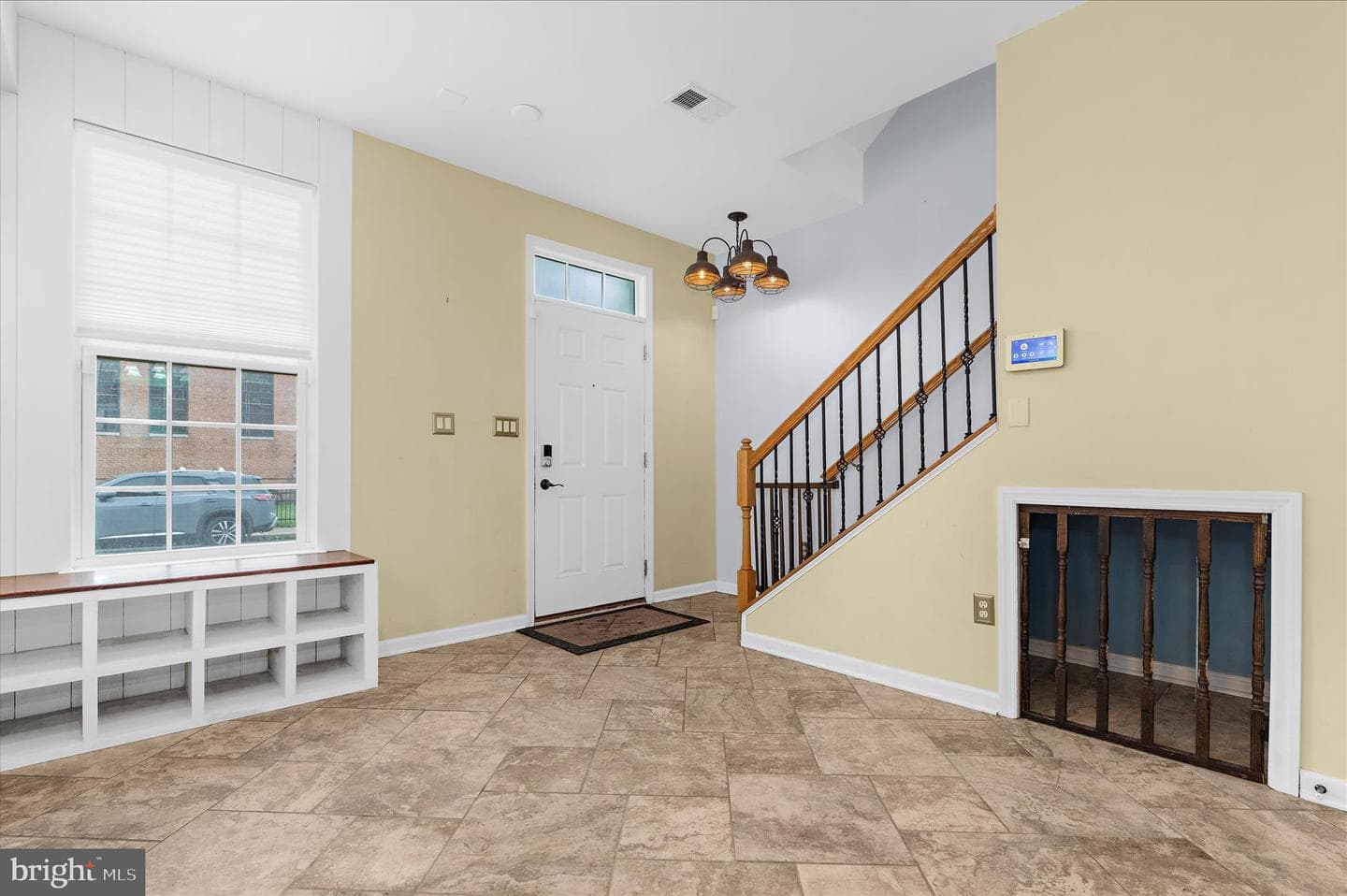 4628 Fait Avenue photo 5