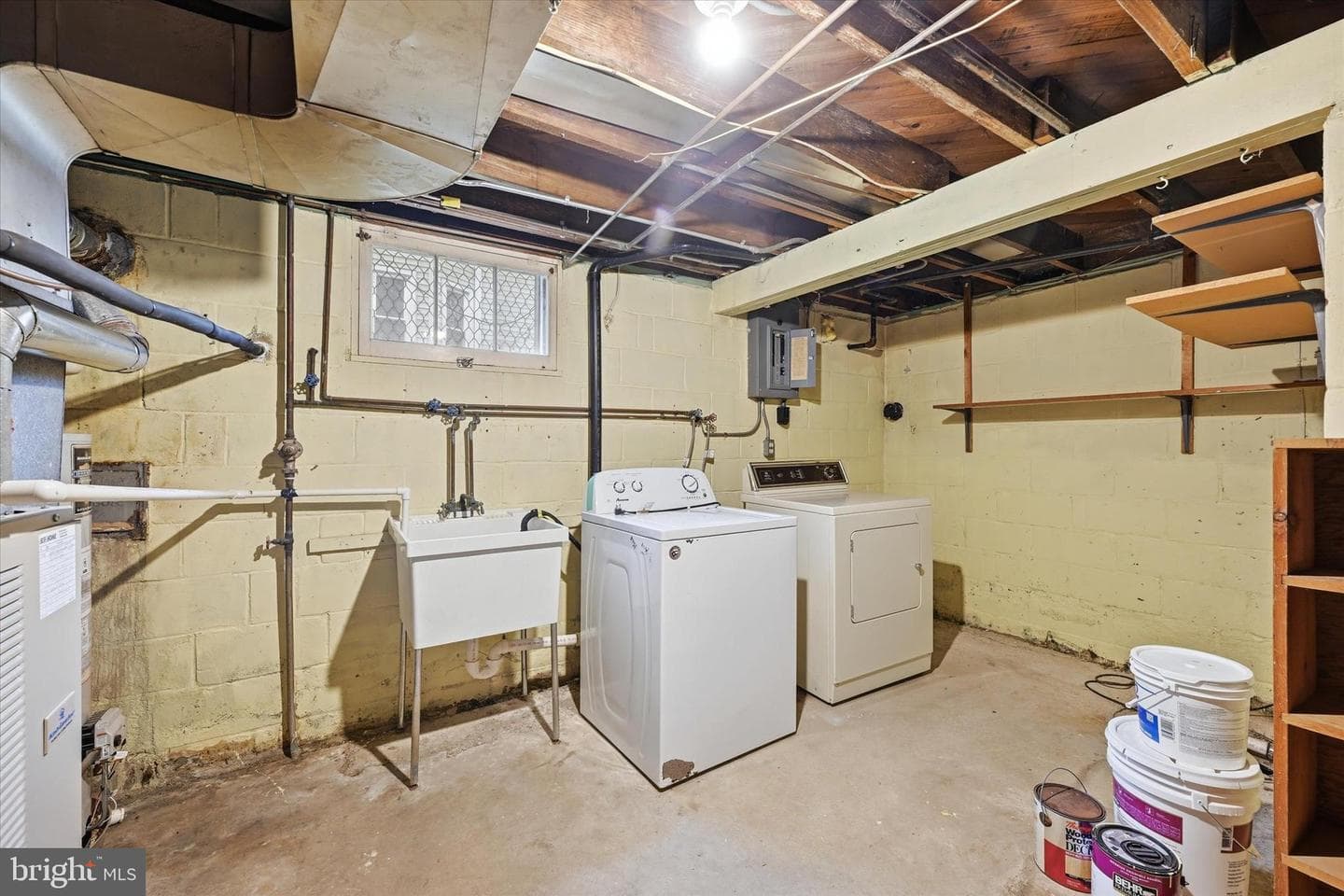 5409 Catalpha Road photo 20