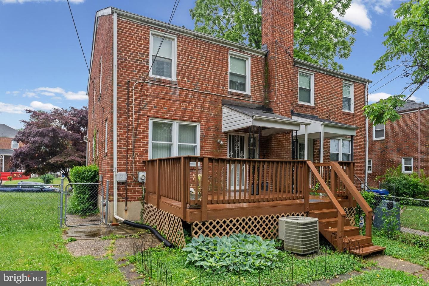 3920 Rosecrest Avenue photo 29