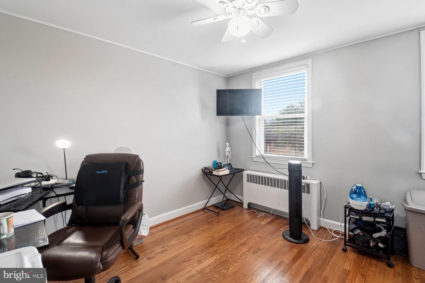 3644 Benson Avenue photo 14
