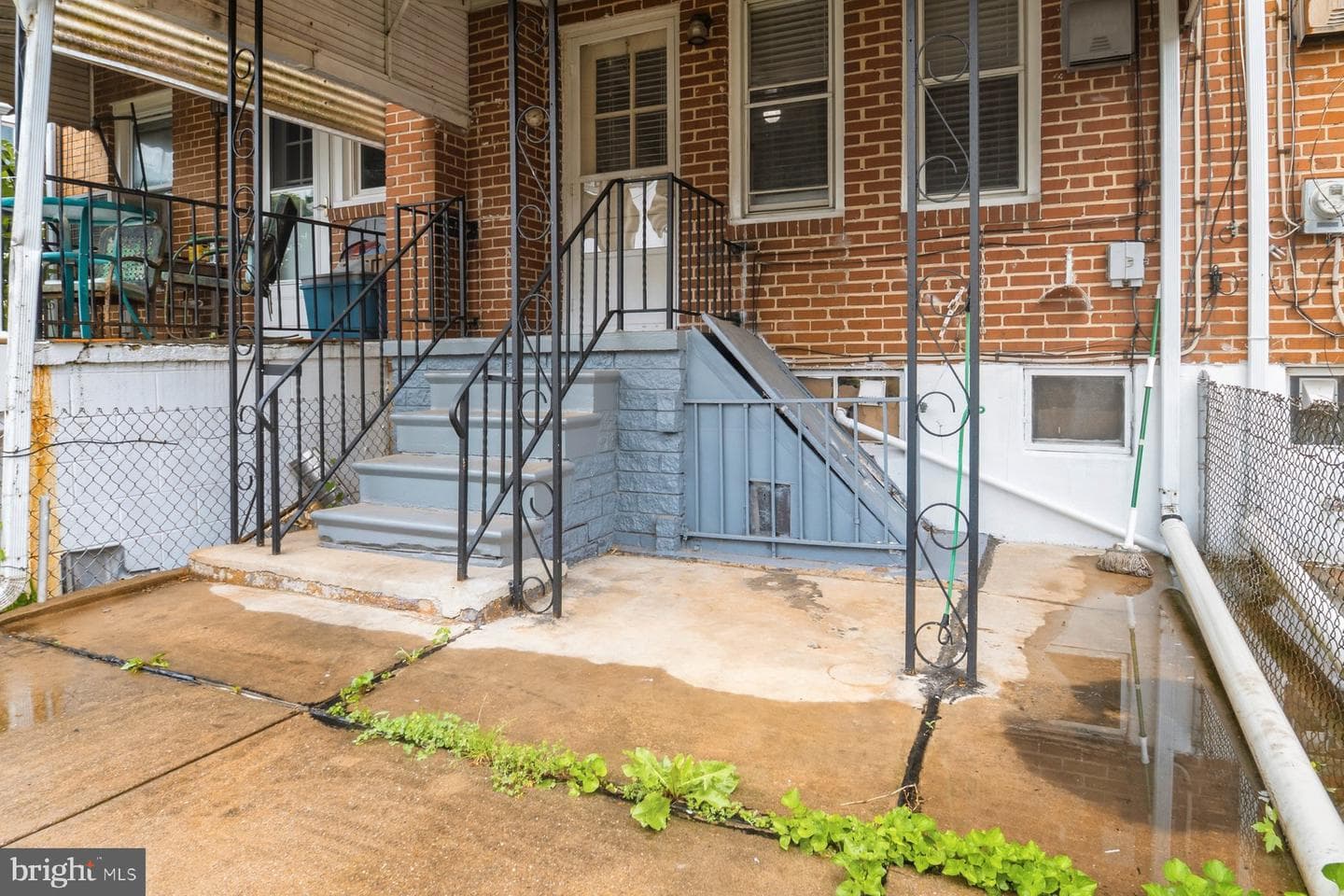 3644 Benson Avenue photo 23