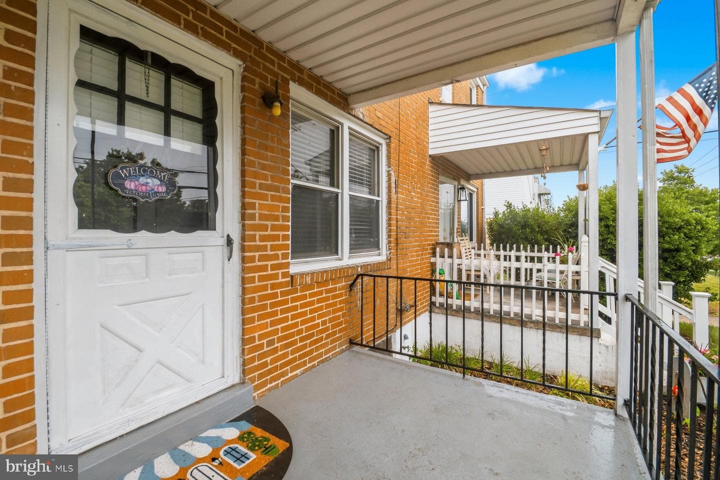 3644 Benson Avenue photo 3