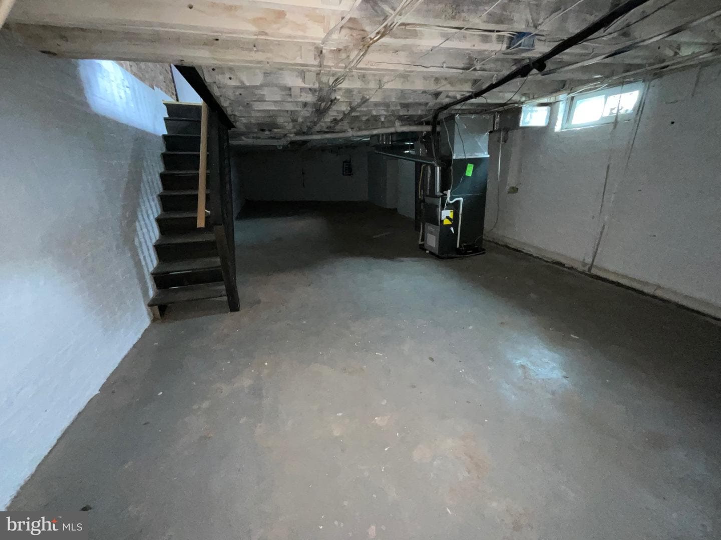 1210 Weldon Avenue photo 24