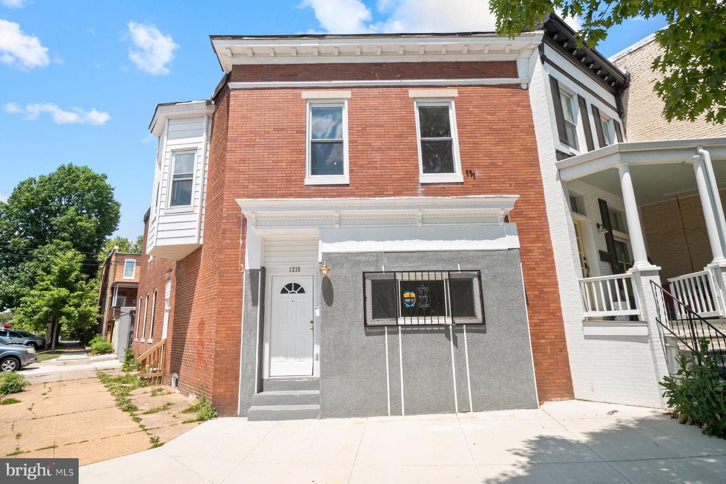 1210 Weldon Avenue photo 25