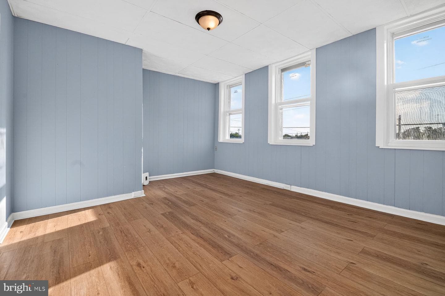 3802 Pennington Avenue photo 24