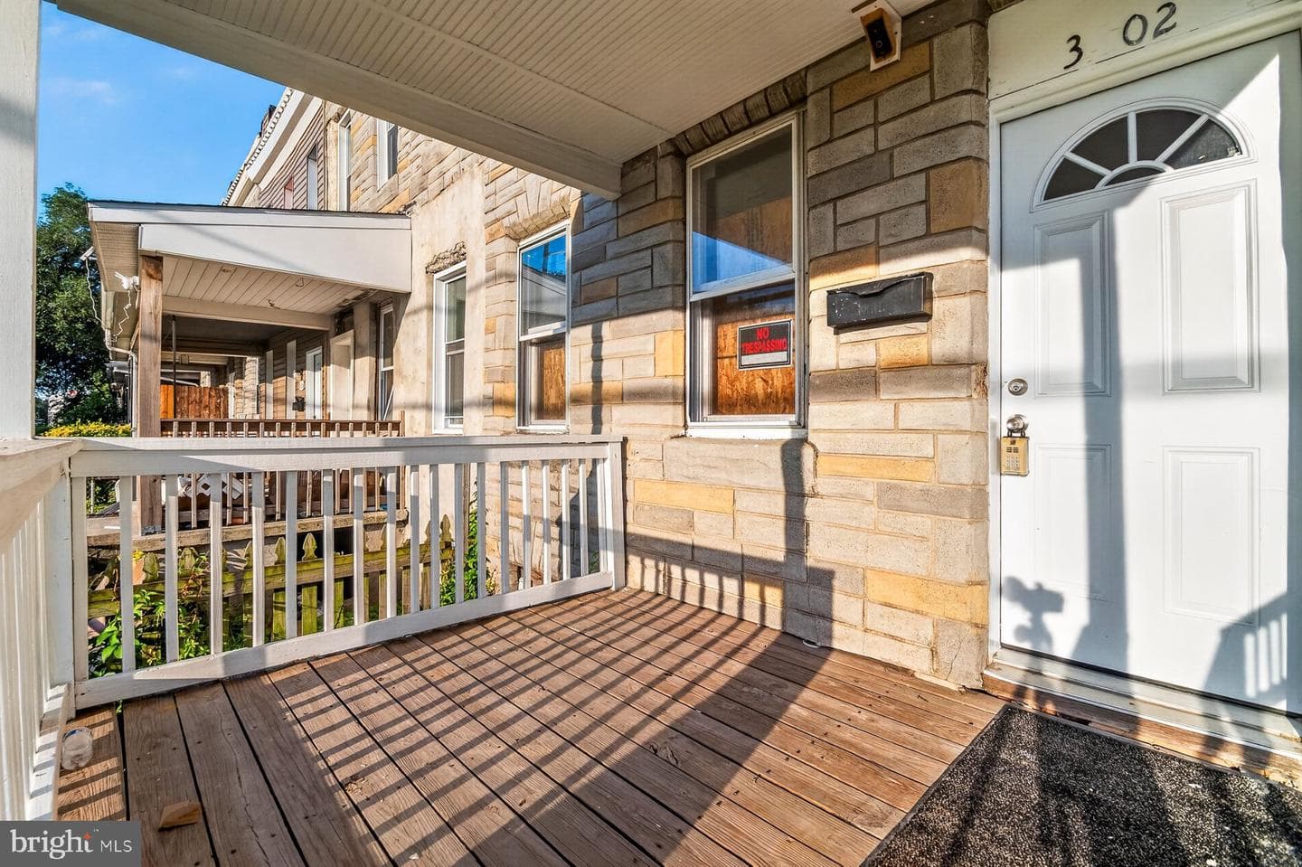 3802 Pennington Avenue photo 4
