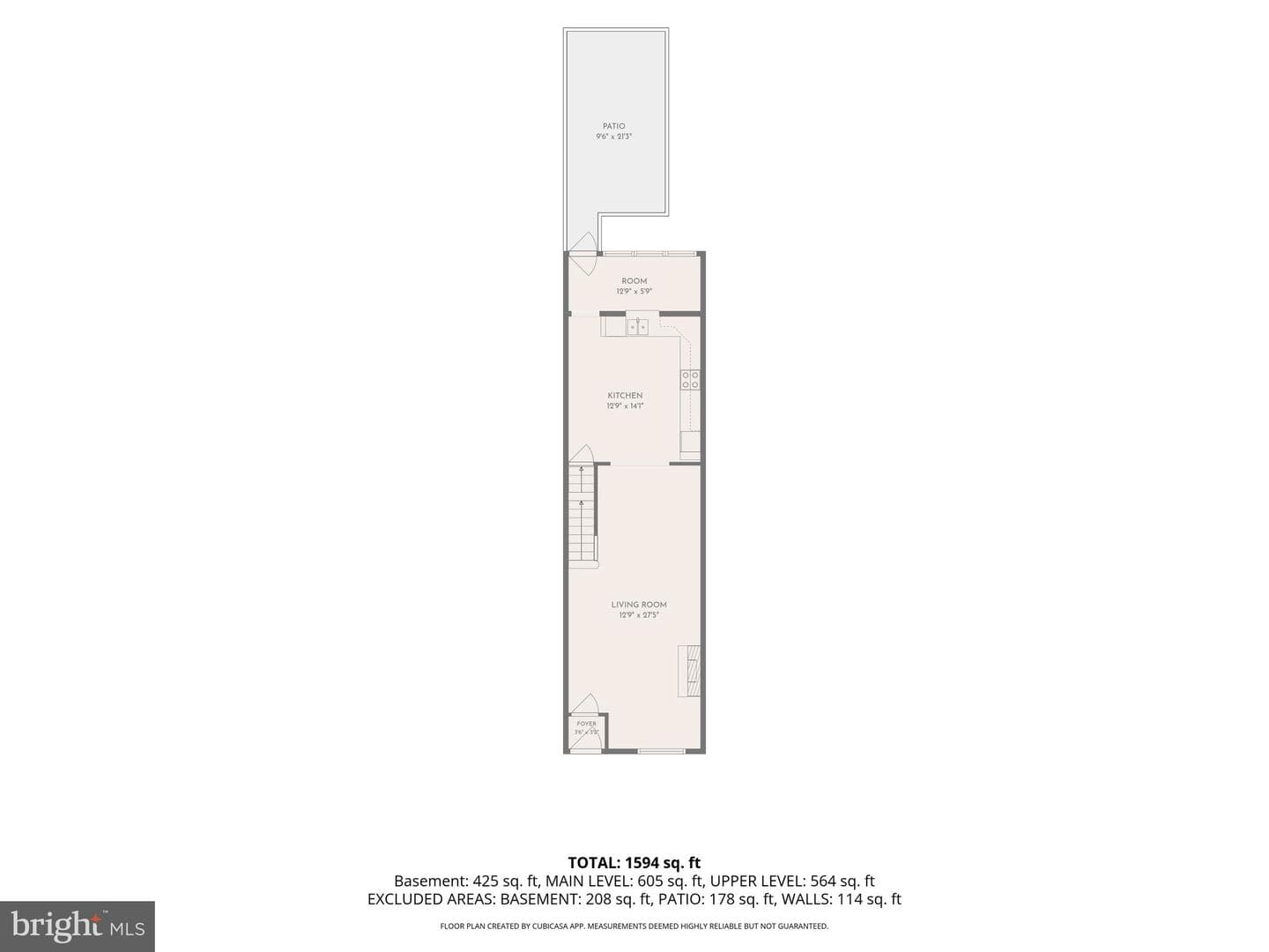 1303 Weldon Avenue photo 14