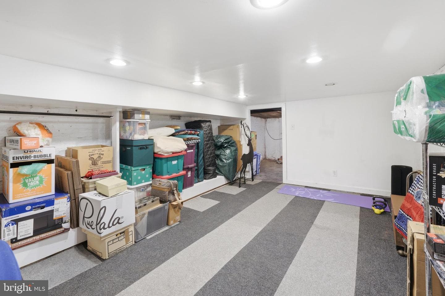 1303 Weldon Avenue photo 21